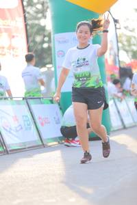 BIB: 
                            <button type="button" onclick="openModal(3650402)" class="btn btn-primary btn-sm float-right btn-popup" data-toggle="modal" data-target=".modal-high-quality">
                        <i class="fas fa-shopping-cart"></i> Add to Cart
                    </button>
                                            <button type="button" onclick="isThisMe(3650402, true)" class="btn btn-success btn-sm float-right btn-popup btn-isme hidden" data-toggle="tooltip" data-placement="bottom" title="นี่คือรูปของคุณใช่ไหม คลิกที่นี่เพื่อเอาเข้าอัลบั้ม">
                        <i class="fas fa-plus"></i> Add to album
                    </button>
                    <button type="button" onclick="isThisMe(3650402, false)" class="btn btn-warning btn-sm float-right btn-popup btn-isnotme hidden">
                        <i class="fas fa-ban"></i> Remove from album
                    </button>